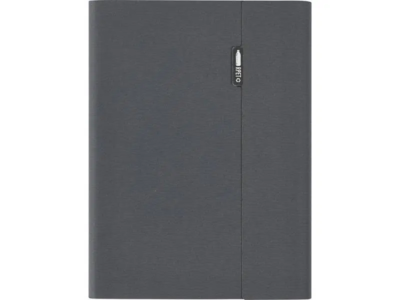 Показать дополнительное фото 1