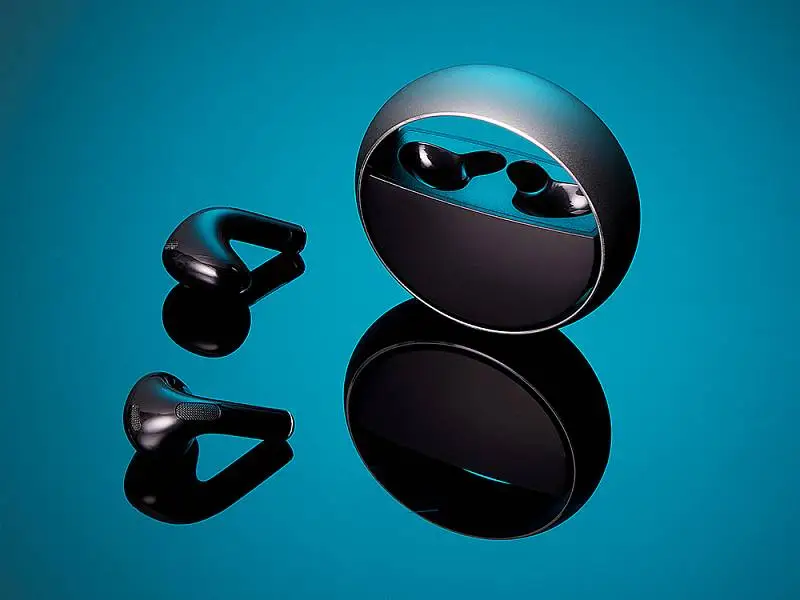 Показать дополнительное фото 11