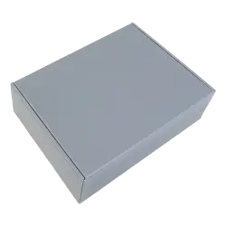 Коробка Hot Box 