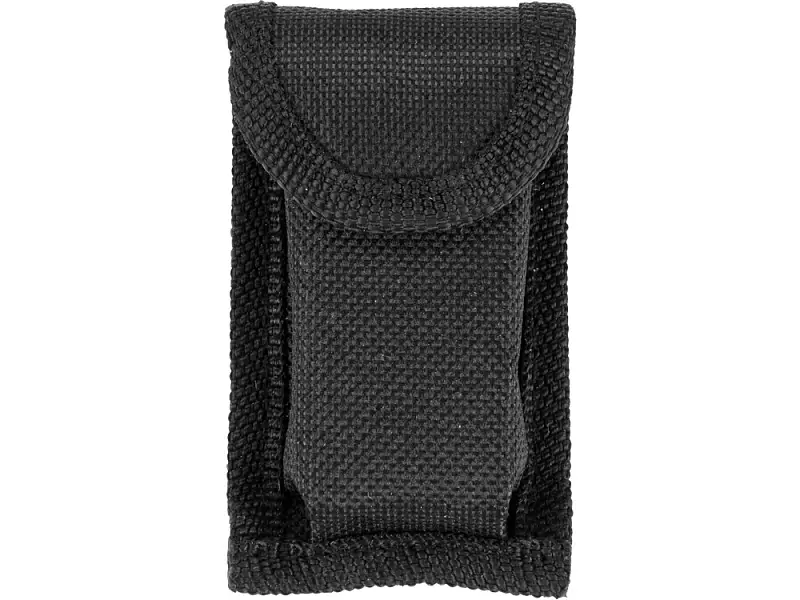 Показать дополнительное фото 4