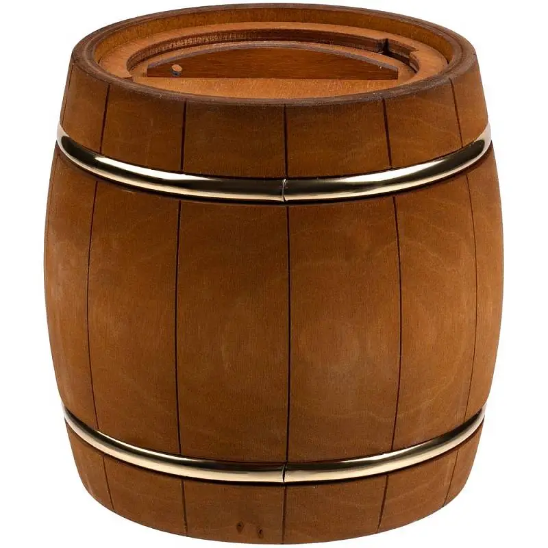 Показать дополнительное фото 1