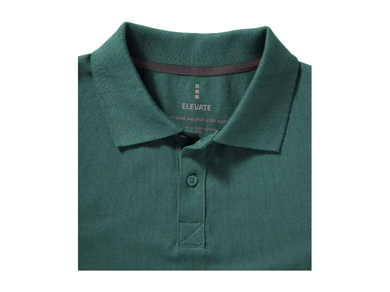 Показать дополнительное фото 4