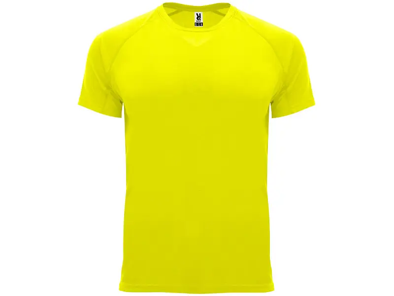 Показать основное фото