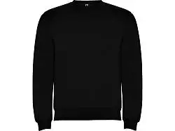 Свитшот с начесом Clasica детский