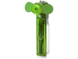 Карманный водяной вентилятор Fiji