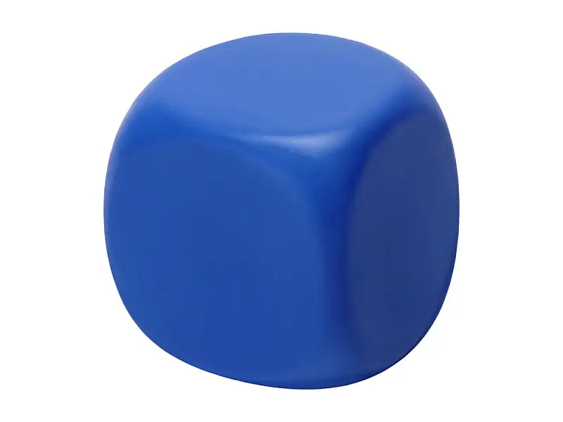 Показать основное фото