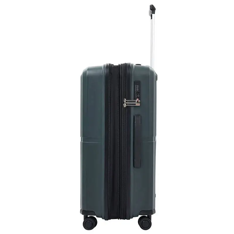 Показать дополнительное фото 3