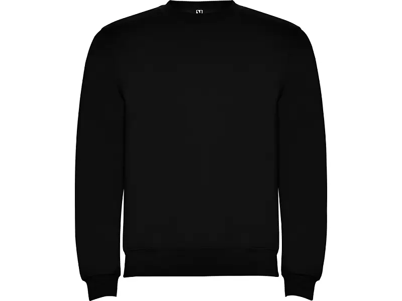 Показать основное фото