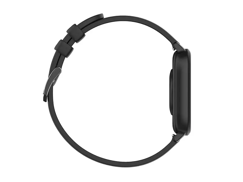 Показать дополнительное фото 5