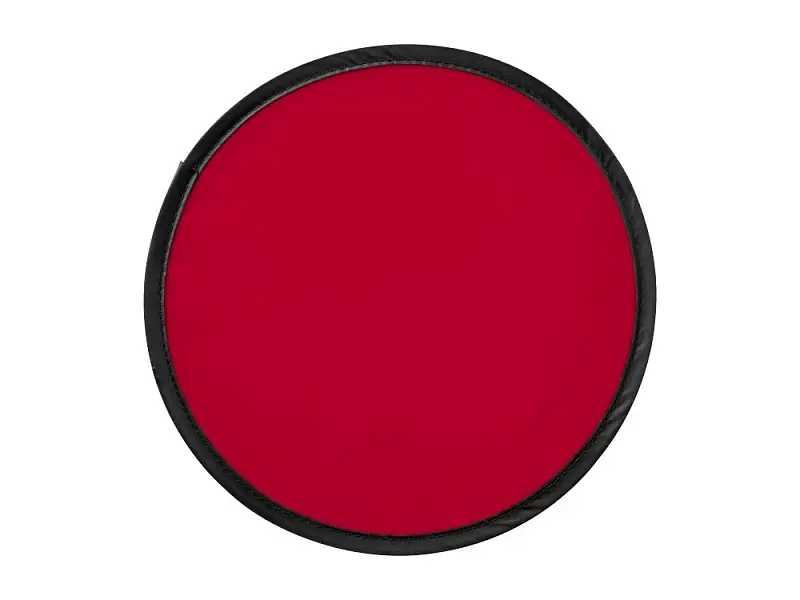 Показать дополнительное фото 2