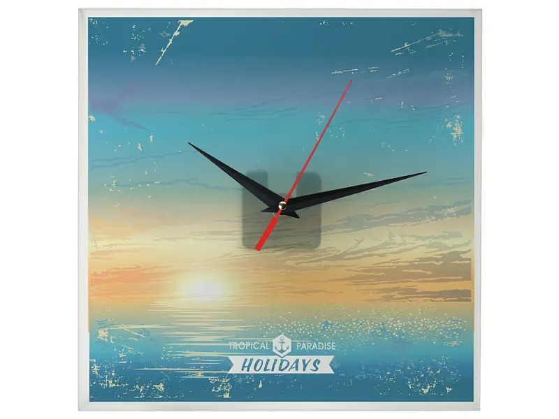 Показать дополнительное фото 2