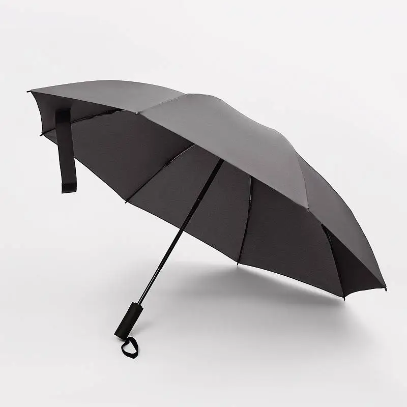 Показать дополнительное фото 10