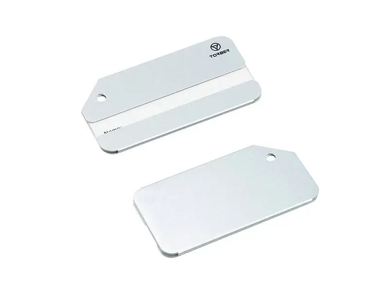 Показать дополнительное фото 1