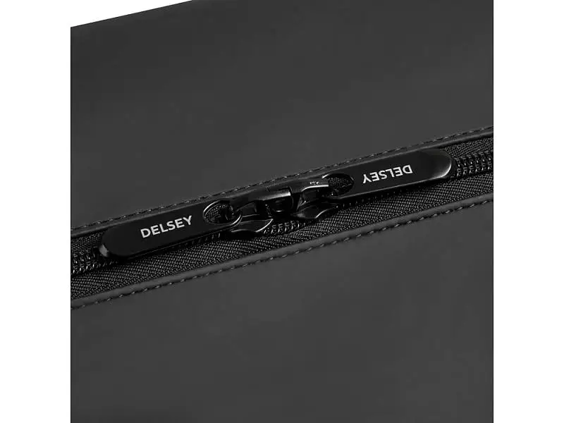 Показать дополнительное фото 4