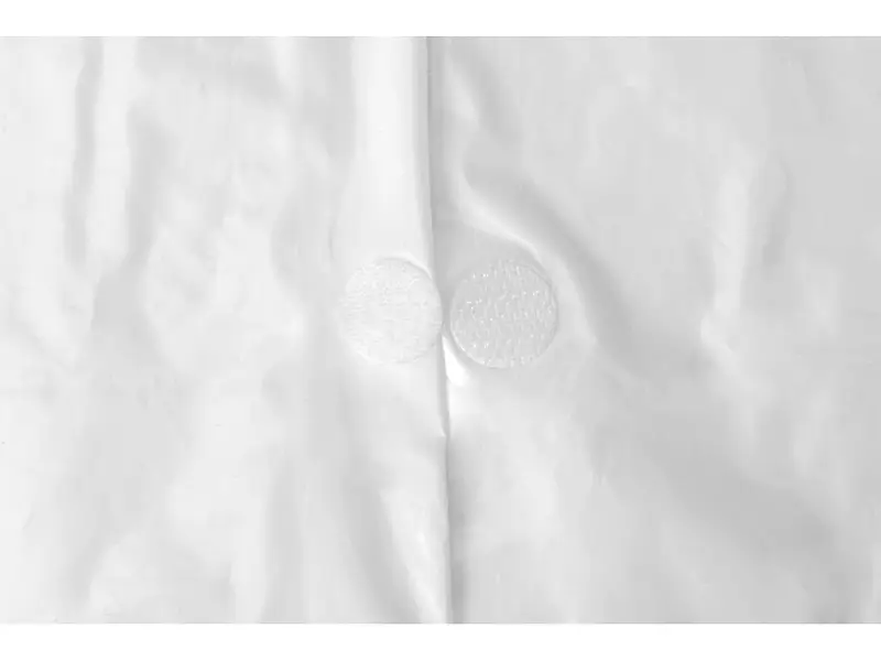 Показать дополнительное фото 3