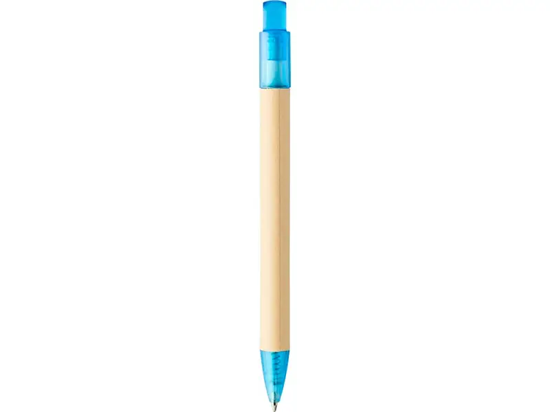 Показать дополнительное фото 2