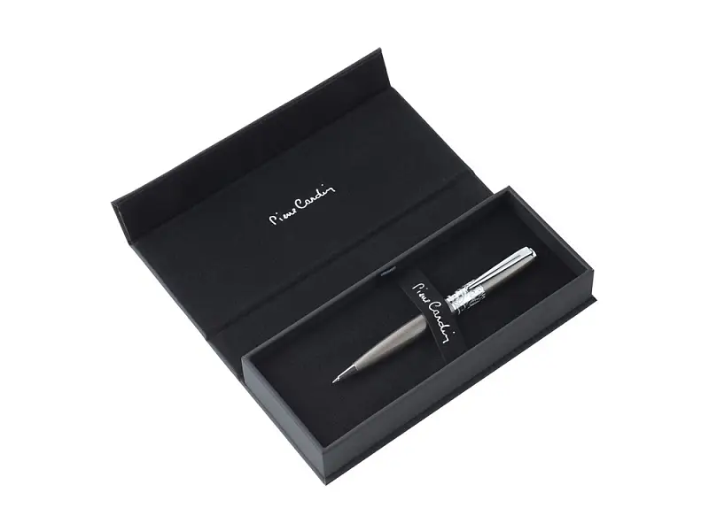 Показать дополнительное фото 4