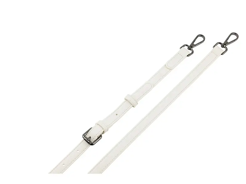 Показать дополнительное фото 7