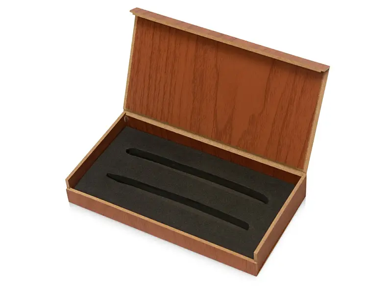 Показать дополнительное фото 1