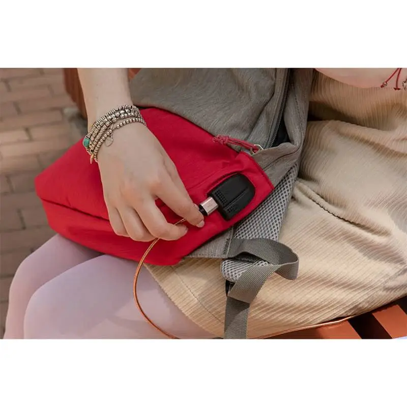 Показать дополнительное фото 10