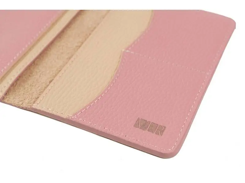 Показать дополнительное фото 3