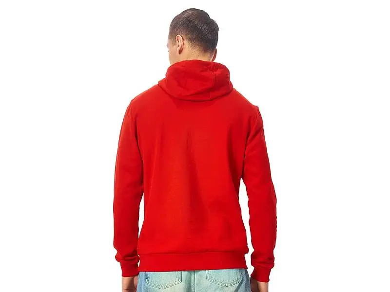 Показать дополнительное фото 4