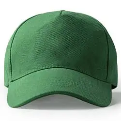 Бейсболка FRED