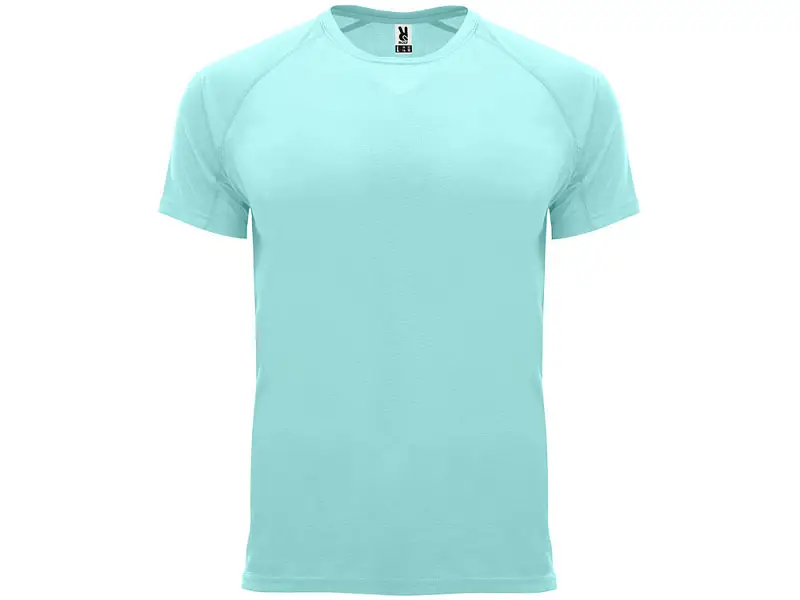 Показать основное фото