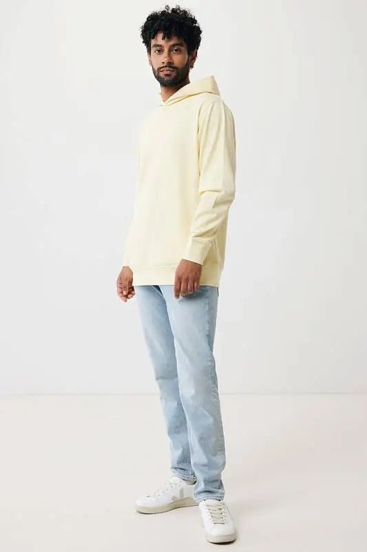 Показать дополнительное фото 7