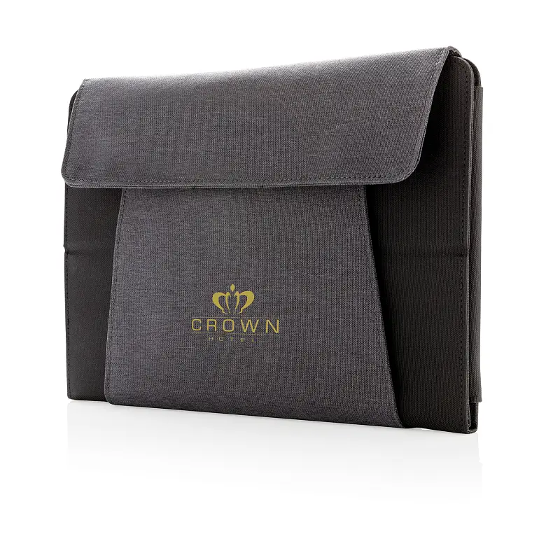 Показать дополнительное фото 3