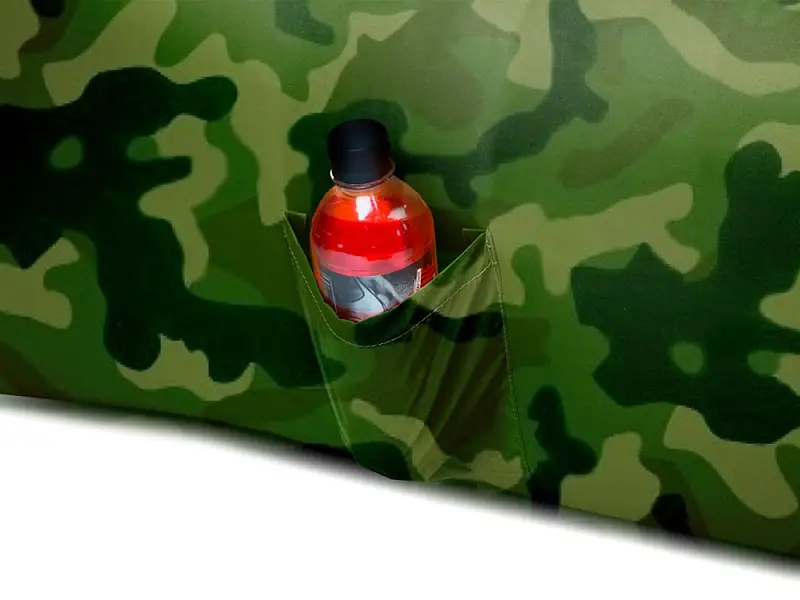 Показать дополнительное фото 5