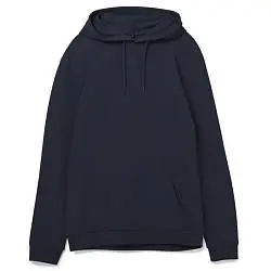 Толстовка с капюшоном унисекс Hoodie, XS–5XL