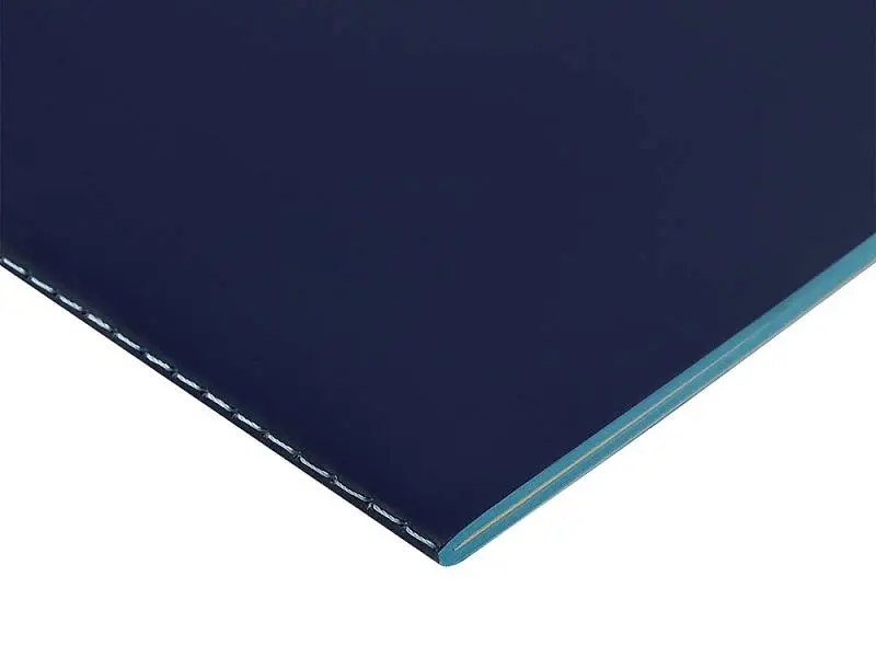 Показать дополнительное фото 1