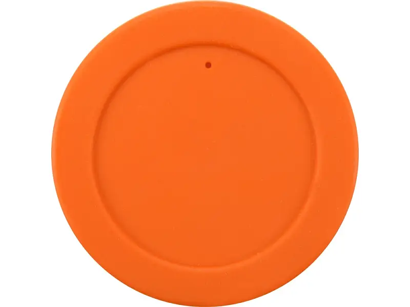 Показать дополнительное фото 1