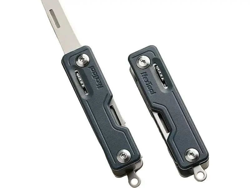 Показать дополнительное фото 4