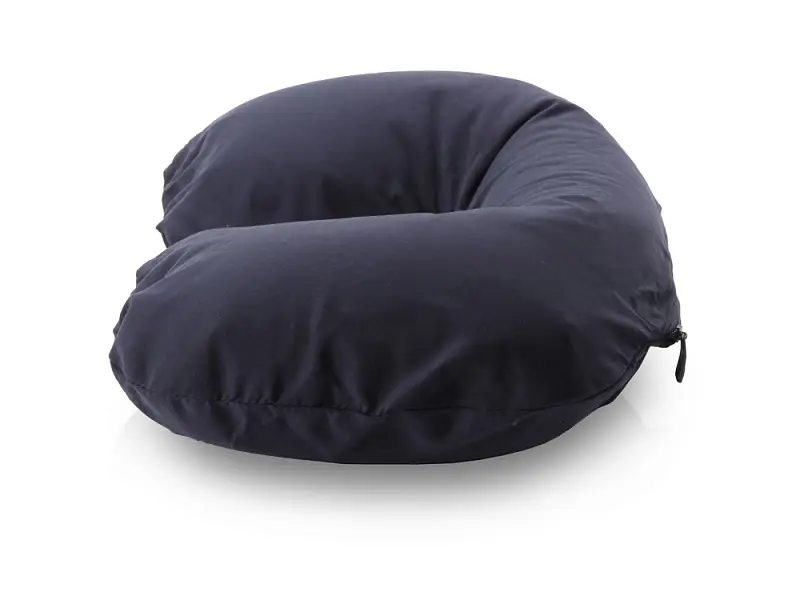 Показать дополнительное фото 6