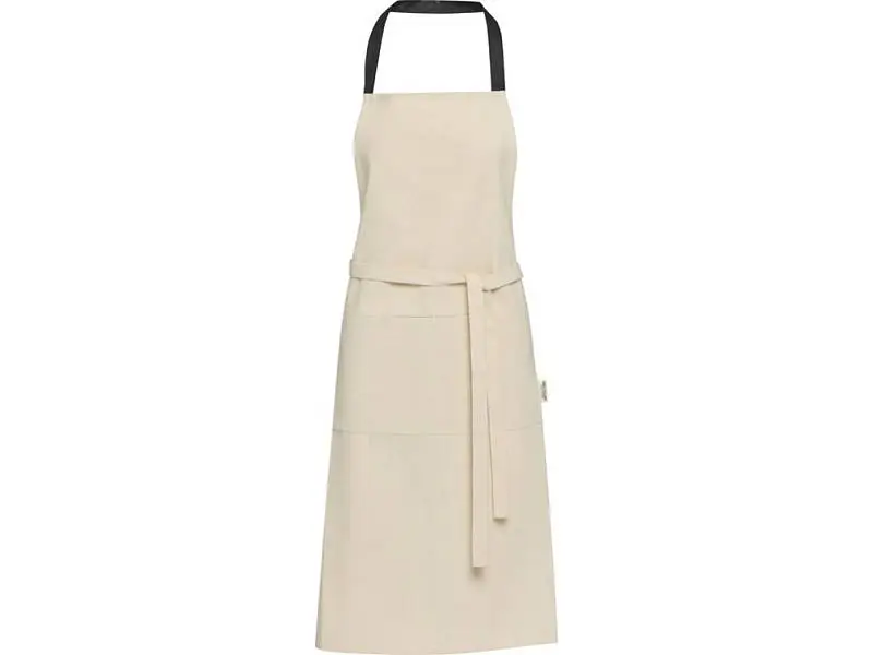 Показать основное фото