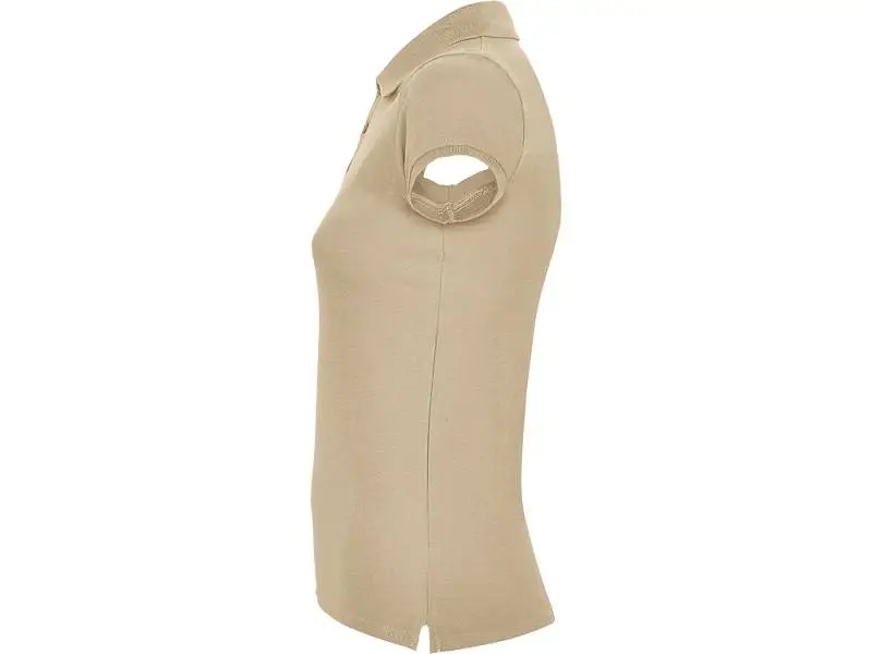 Показать дополнительное фото 2