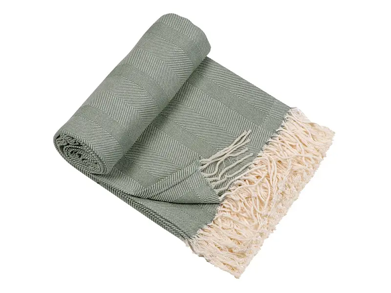 Показать дополнительное фото 2