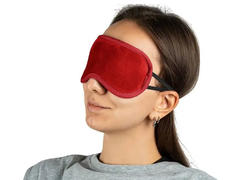 Показать дополнительное фото 3