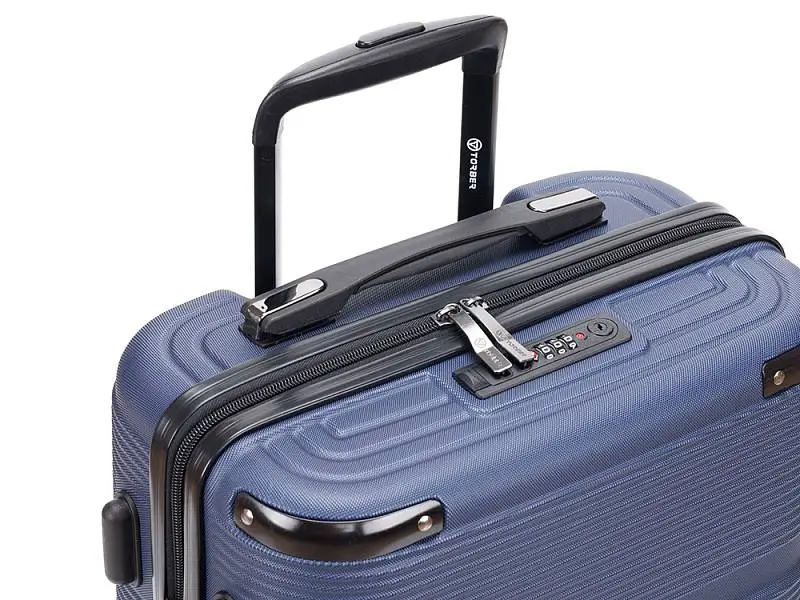 Показать дополнительное фото 6