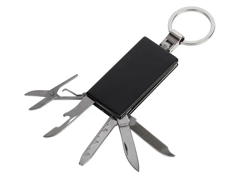 Показать основное фото