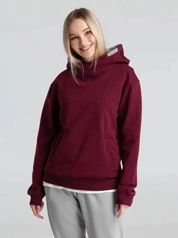 Показать дополнительное фото 8