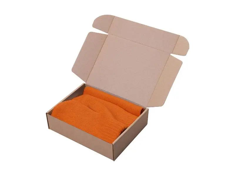 Показать дополнительное фото 1