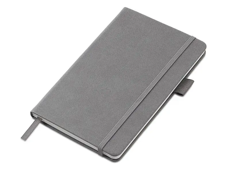 Показать основное фото