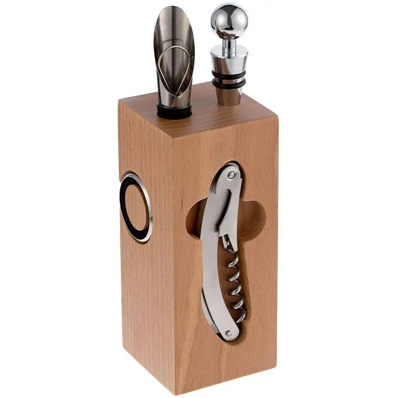 Показать дополнительное фото 1