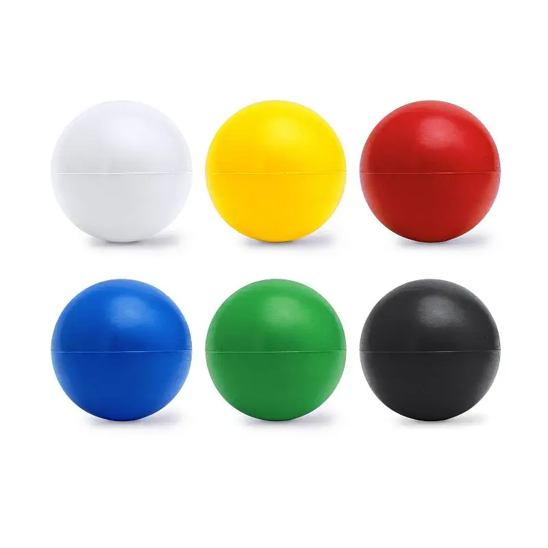 Показать дополнительное фото 2