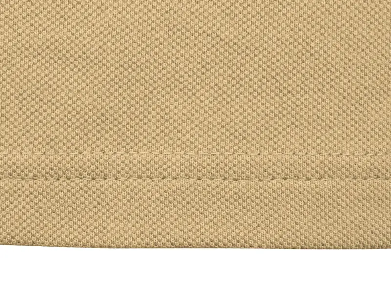 Показать дополнительное фото 4