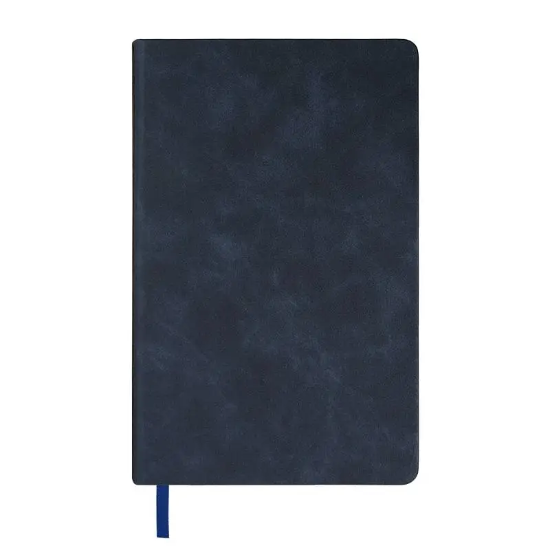 Показать дополнительное фото 1