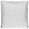 Подушка Settle In, 35х35 см